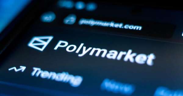 La Nación / Sitio de predicciones Polymarket fue bloqueado por la justicia argentina