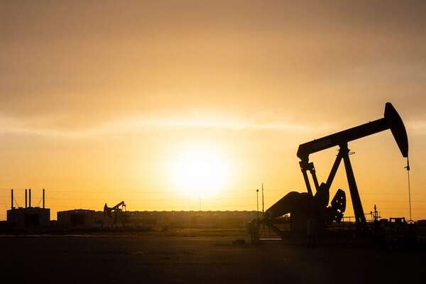 Precio del petróleo se estabiliza cerca de los US$100 - Mundo - ABC Color