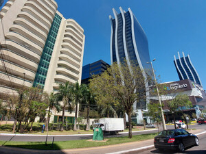 Afirman que si se quiere atraer inversiones es necesario generar un contexto propicio