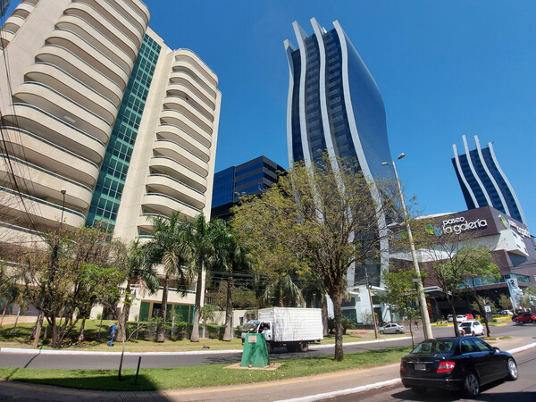 Afirman que si se quiere atraer inversiones es necesario generar un contexto propicio