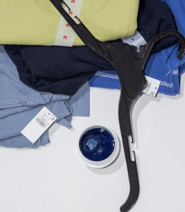 ¿Hay que lavar la ropa nueva antes de usarla?