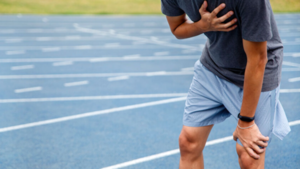 Muerte súbita en el deporte: De cada 100.000 deportistas mueren uno o dos por año