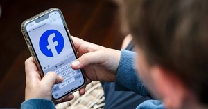 Impulsan ley para prohibir redes a menores de 16