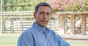 Remates de invernada, tecnología de vanguardia y negocios en Feria Innovar