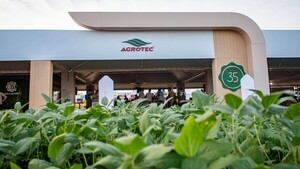 INNOVAR 2026 es escenario de innovaciones en biológicos, híbridos de maíz y genética en soja de Agrotec