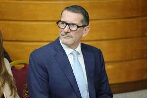 AUDIO: Homenaje a médico paraguayo investigador: esta es su contribución a la medicina oncológica  - A La Gran 7-30 - ABC Color