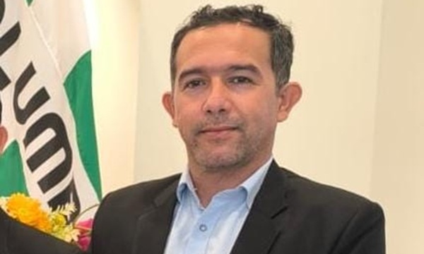 FCP-UNCA deslinda responsabilidad y no autoriza institucionalmente los “bautismos” - OviedoPress