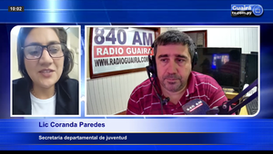 INICIA PERIODO DE POSTULACIÓN PARA BECAS DE LA GOBERNACIÓN