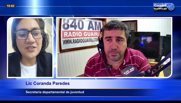 INICIA PERIODO DE POSTULACIÓN PARA BECAS DE LA GOBERNACIÓN