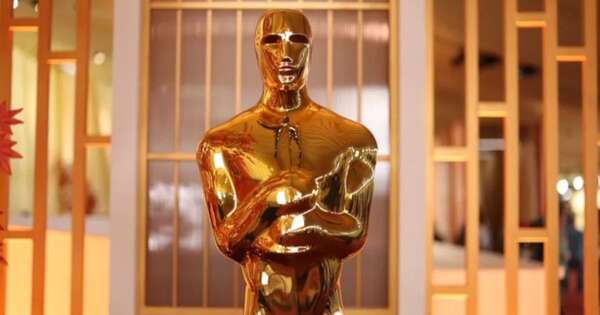 Diario HOY | Los Óscar pierden un 9% de audiencia