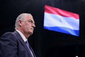 Clasificación FIFA se actualizará en tiempo real durante los partidos de selecciones - Fútbol Internacional - ABC Color