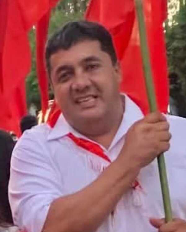 ANR apunta a retomar administración municipal en manos del PLRA - Política - ABC Color