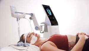 La ciencia detrás del resultado - ABC Revista - ABC Color