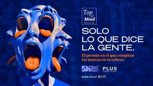 Solo lo que dice la gente