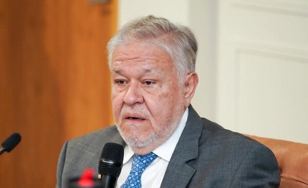 Contraloría detecta pagos irregulares en IPS por casi G. 5.000 millones en bonificaciones