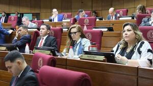 Cartismo da un blanqueo exprés a Chaqueñito tras beneficiarse con programa del MUVH