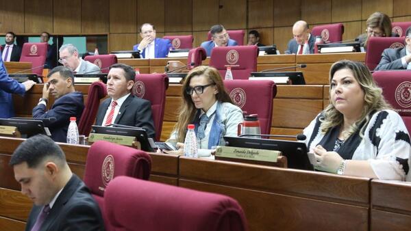 Cartismo da un blanqueo exprés a Chaqueñito tras beneficiarse con programa del MUVH