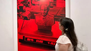 Invitan a secundarios a ciclos de charlas y videos sobre la dictadura de Stroessner