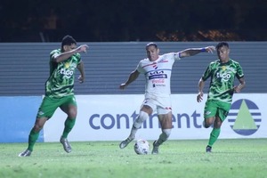 La propuesta es en Tuyucuá - ADN Digital