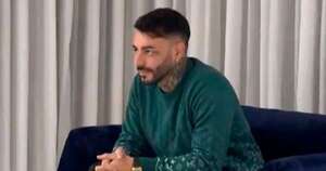 La Nación / Marset no declaró asegura la defensa y cuestiona operativo en Bolivia