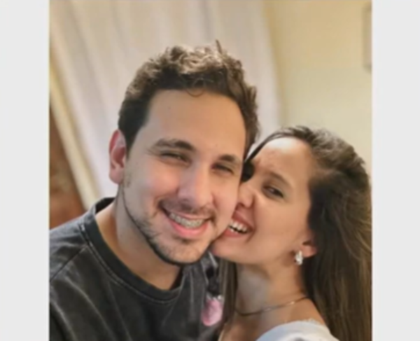 Tesapo'e: relaciones que rompen amistades - Teleshow