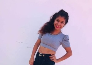 Fiscalía investiga presunta trata y busca a joven desaparecida desde enero - ADN Digital