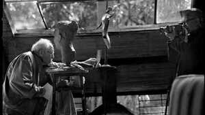 Brindarán homenaje a Hermann Guggiari por su gran legado