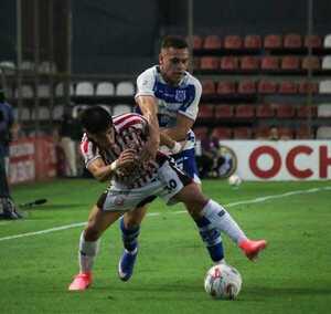 ¿Qué se sentirá ganar? - San Lorenzo Hoy