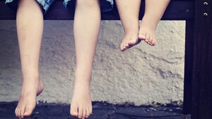 Policía Nacional reporta 180 personas desaparecidas, 70 son niños y adolescentes