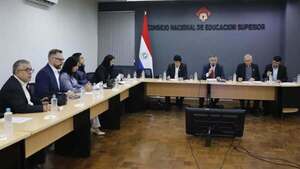 Critican la habilitación de más carreras de Medicina