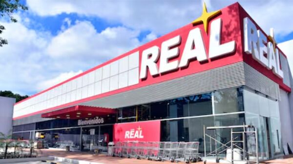 Denuncian precios distorsionados en el Supermercado Real de San Vicente