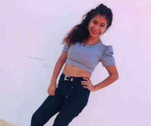 Buscan a joven que habría sido víctima de trata de personas  - ABC en el Este - ABC Color