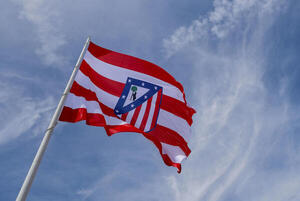 Así es el mapa de los fondos de inversión en los clubes europeos