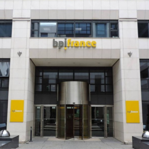 Banca francesa de inversión entra en la lista de interesados en Paraguay