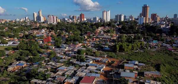 ¿Cuáles son los ajustes?