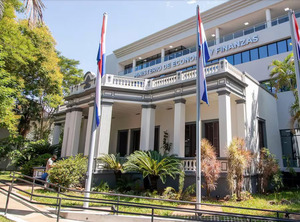 Situfin muestra déficit de US$ 316 millones y caída en las recaudaciones