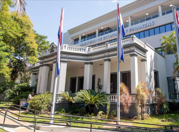 Situfin muestra déficit de US$ 316 millones y caída en las recaudaciones