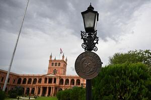 Grado de inversión versus realidad nacional