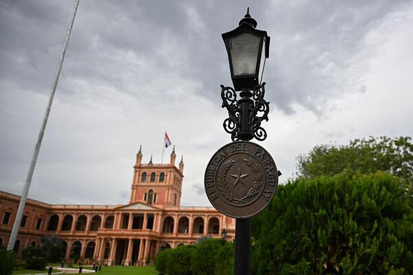 Grado de inversión versus realidad nacional