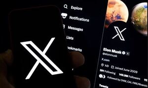 X prueba un botón de "no me gusta" para mejorar su algoritmo