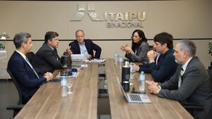 Gobierno propone pago de USD 150 millones a constructoras a través de cesión a bancos