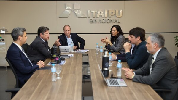 Gobierno propone pago de USD 150 millones a constructoras a través de cesión a bancos