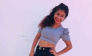 Investigan presunta trata y buscan a joven desaparecida desde enero
