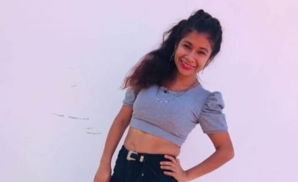 Investigan presunta trata y buscan a joven desaparecida desde enero