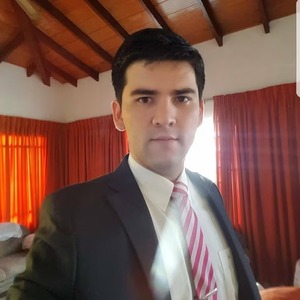 Caso María Fernanda: mantienen imputación contra abogado por tráfico de influencias - PDS RADIO Y TV