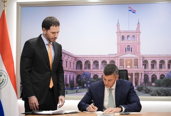 Reforma de la Caja Fiscal ya es ley: suben aportes y el Estado asume rol patronal en medio de dudas sobre su impacto