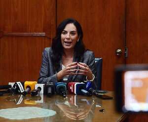 Para el Gobierno, deuda con constructoras es menor y prevé pagar US$ 150 millones con factoraje - Economía - ABC Color