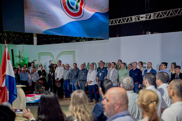 INNOVAR 2026 insta al Gobierno a seguir creyendo en el sector productivo