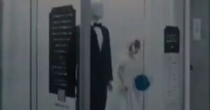 Los riesgos de las uniones tempranas - SNT