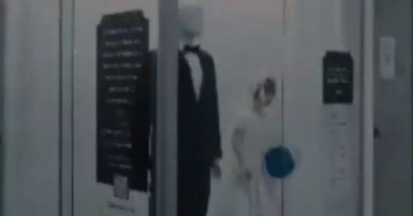 Los riesgos de las uniones tempranas - SNT